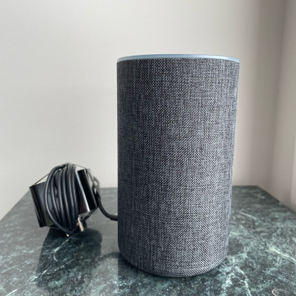 Sale!! Amazon Alexa. - Picture 2 of 6
